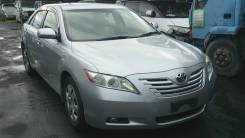 Toyota Camry. ACV40 3003543, 2AZFE