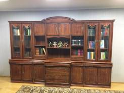 6 комнат и более, улица Истомина 23. Центральный, агентство, 440 кв. м.
