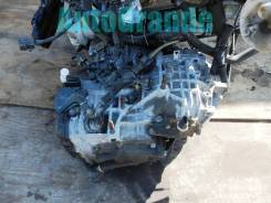 АКПП. Mitsubishi Lancer Cedia, CS5W Двигатель 4G93
