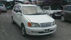 Toyota Ipsum. SXM10 7120977, 3SFE