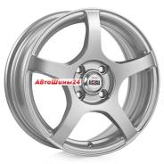 Alcasta M32. 6.0x15", 4x100.00, ET48, ЦО 54,1 мм. Под заказ