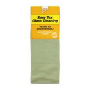Ткань для протирки стекол "Easy Tex Glass cleaning" Kangaroo