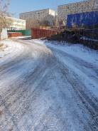 Продам участок 12 соток в зоне Ж3 на Второй Речке под строительство. 1 200 кв. м., аренда, электричество, вода, от частного лица (собственник). Фото у...