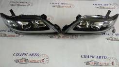  Toyota Camry 40,45 2009-2011   Lexus     