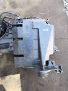 Корпус кондиционера. Nissan Cefiro, A33