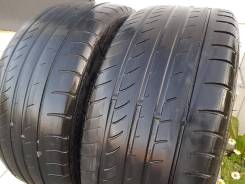 GT Radial Champiro T. Летние, 40 %, 2 шт