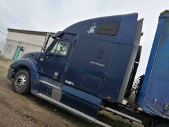 Freightliner CL120064ST. Продам тягач Freightliiner, 14 000 куб. см., 16 300 кг.