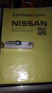 Свеча зажигания. Nissan GT-R, R35 Двигатель VR38DETT
