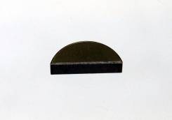 Шпонка маховика YAMAHA 90280-05049-00