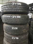 Bridgestone Nextry Ecopia. Летние, 2017 год, 5 %, 4 шт. Под заказ