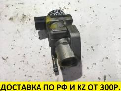 Клапан egr. Mazda: Atenza, Premacy, Mazda6, Tribute, MPV, Axela, Biante, Mazda3, Mazda5 Ford Escape, EP3WF, EPEWF, EPFWF Двигатели: L813, L3DE