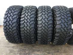 BFGoodrich Mud-Terrain T/A KM. Грязь MT, 20 %, 4 шт