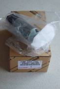Насос топливный. Toyota Hilux Surf, GRN215, GRN215W Toyota Land Cruiser Prado, GRJ120, GRJ120W, GRJ121, GRJ121W Toyota 4Runner, GRN210, GRN215, UZN210...