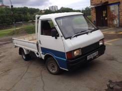 Mazda Bongo. Продам грузовик, 1 500 куб. см., 1 000 кг.