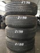 Bridgestone Nextry Ecopia. Летние, 2013 год, 5 %, 4 шт. Под заказ