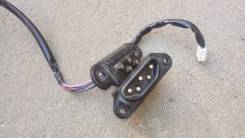 Датчик открытия двери, концевик двери. Toyota Lite Ace, SR40 Toyota Lite Ace Noah, CR40, CR40G, CR50, CR50G, SR40, SR40G, SR50, SR50G Toyota Town Ace...