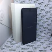 Xiaomi Mi5X. Новый, 64 Гб, Черный, 4G LTE, Dual-SIM