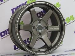 Replica. 7.0x15", 4x100.00, ET35, ЦО 73,1 мм.