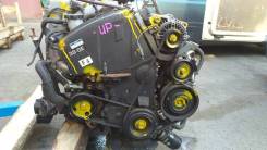 Датчик коробки передач. Toyota Carina ED, ST205 Toyota Corona Exiv, ST205 Двигатели: 3SGE, 3SGELU