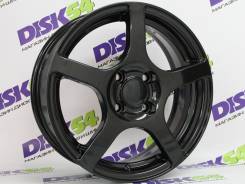 X'trike. 6.0x15", 4x100.00, ET45, ЦО 67,1 мм.