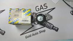 Натяжной ролик. Ford: Fusion, Puma, Focus, Fiesta, C-MAX, Mondeo Mazda 121, ZQ