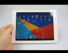 Teclast X98 Plus ����