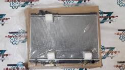 �������� Toyota Crown 2.0 / 3.0 91-95 TY0006-140 ����