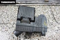 Корпус воздушного фильтра. Honda CR-V, RD1, RD2 Двигатели: B20B2, B20B3, B20B9, B20Z1, B20Z3