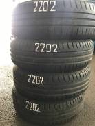 Michelin Energy Saver. Летние, 2016 год, 5 %, 4 шт. Под заказ