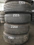 Goodyear. Летние, 2016 год, 5 %, 4 шт. Под заказ