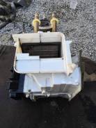 Корпус отопителя. Nissan Cefiro, A33