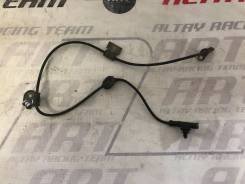 Датчик abs. Subaru Forester, SH5, SH9, SH9L, SHJ Subaru Legacy, BL5, BL9, BLE, BP5, BP9, BPE, BPH Subaru Impreza, GE2, GE3, GE6, GE7, GH2, GH3, GH6, G...
