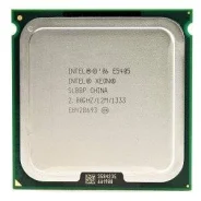 Intel Xeon E5405 ����