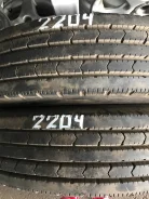 Bridgestone R200. ������, 2003 ���, �/�, ����� 5 %. ��� ����� �� ������ ����