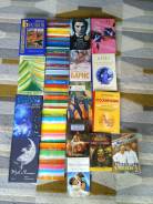 Меняю современные книги на ваши предложения