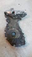 Крышка лобовины. Nissan: Wingroad, Qashqai+2, NV200, Latio, Cube Cubic, Tiida, Micra C+C, Grand Livina, Bluebird Sylphy, Cube, Micra, Tiida Latio, Qas...