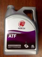 Idemitsu ATF