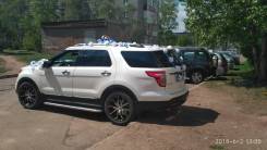 Трансфер аренда свадьбы встреча аэропорт услуги Vip автомобиля