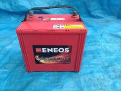 Eneus. 100 А.ч., Обратная (левое), производство Япония