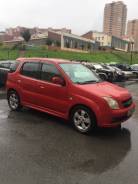 Chevrolet. автомат, передний, 1.5 (110 л.с.), бензин, 145 000 тыс. км