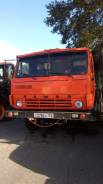КамАЗ 5511. Продается Kamaz 5511, 9 000 кг.