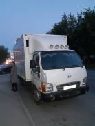 Hyundai HD72. Продам 00, 3 300 куб. см., 3 500 кг.