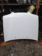 Капот. Toyota Vista, CV40, CV43, SV40, SV41, SV42, SV43 Toyota Camry, CV40, CV43, SV40, SV41, SV42, SV43 Двигатели: 3CT, 3SFE, 4SFE