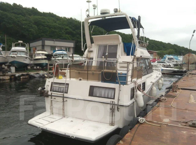 Yamaha SC-38. 1991 ���, ����� 12��., ��������� ������������, 120��.�., ������ ����