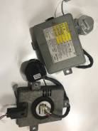 Блок ксенона. Honda: Accord, Mobilio Spike, Fit Aria, Civic Ferio, Mobilio, Civic Hybrid, S2000, Accord Tourer, Stream, Civic, Jazz, Fit, Stepwgn Mazd...