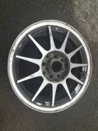 SH. x15", 4x100.00, 4x114.30