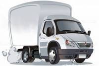 ГАЗ 3302. Продам Газ 3302, 3 000 куб. см., 1 500 кг.