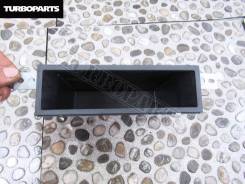 Бардачок. Nissan: NV350 Caravan, Maxima, Altima, Lucino, NP300, Almera, Civilian, Xterra, Silvia, Cedric, Bluebird Sylphy, Caravan, Vanette Serena, Te...