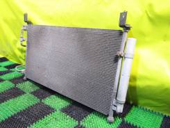 Радиатор кондиционера. Honda Stream, RN6, RN7, RN8, RN9 Двигатели: R18A, R20A