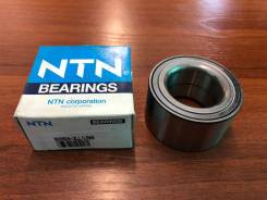 Подшипник передней ступицы NTN AU0908-2LL/L588